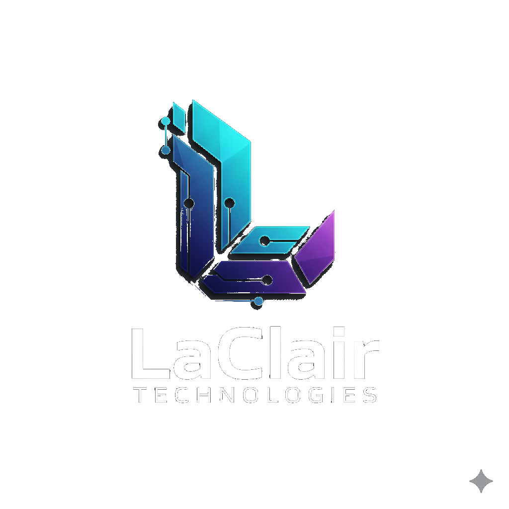 LaClair Technologies